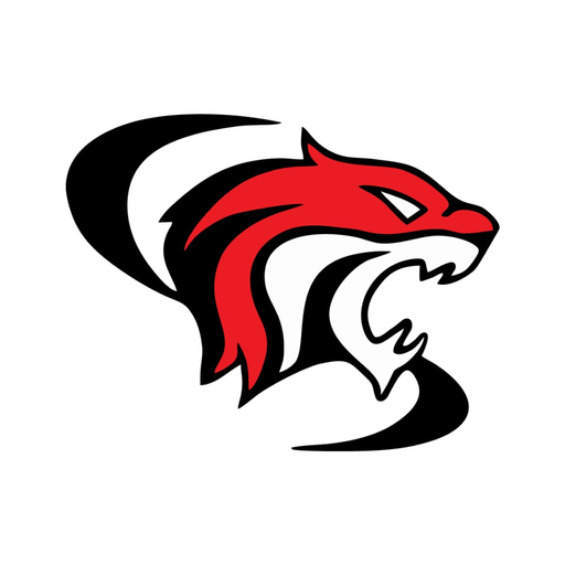 Washington County USD 108 app icon