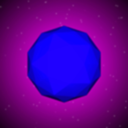 Bloops Game app icon