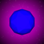 Bloops Game icon