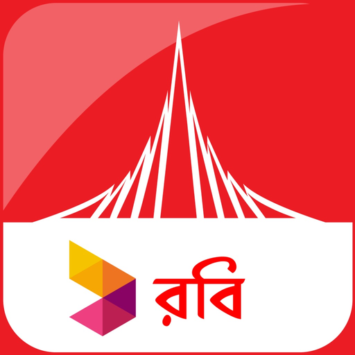 Bijoy Itihash app icon