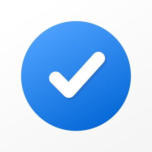 List Maker - Shopping & Todos app icon