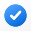 List Maker - Shopping & Todos icon