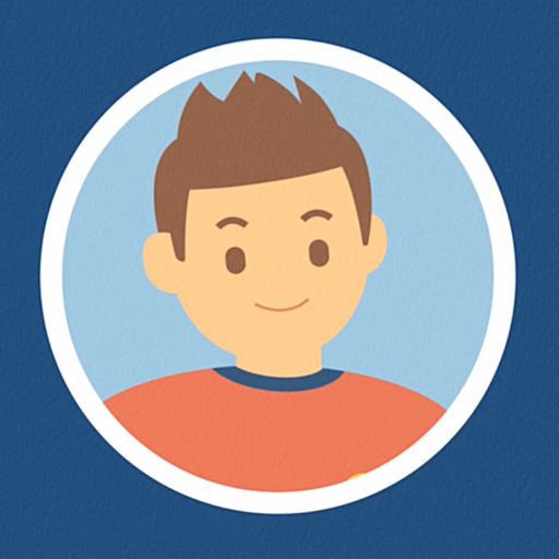 Clickflue Chimney Design app icon