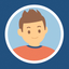 Clickflue Chimney Design icon