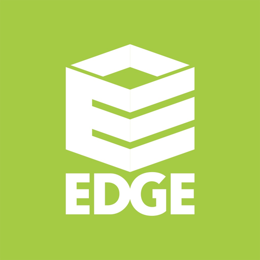 Edge Mobile AOS app icon