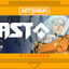 VAST - Cosmic Treasure Hunters icon