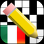 Cruciverba (Italiano) icon