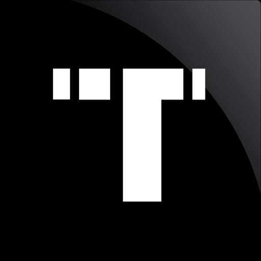 Tempus Provider app icon