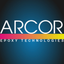 ARCOR icon