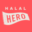 Halal Hero icon