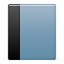 Graphic Diary icon