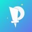 Pinned Events icon