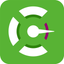 Gaugr icon