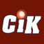 CatchItKansas Now icon