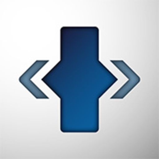 FHP Exchange app icon