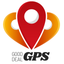 Good Deal GPS icon