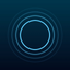 Simple Booth HALO icon