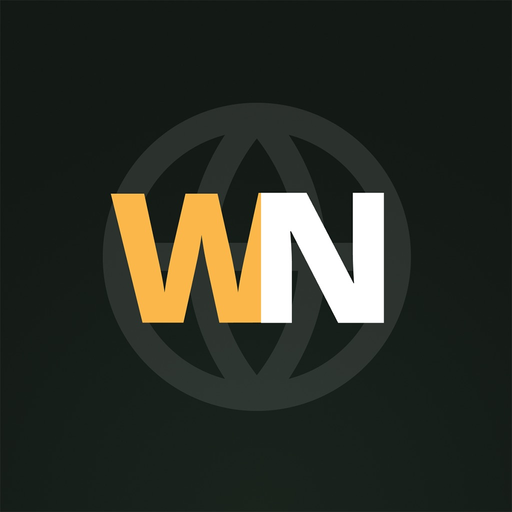 Wow Nation app icon