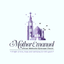 Mother Emanuel AME Church icon