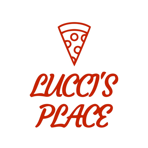 Luccis Place app icon
