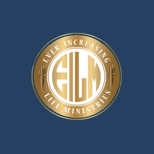 EILM app icon