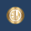 EILM icon