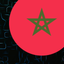Maroc Radios|الإذاعات المغربية icon