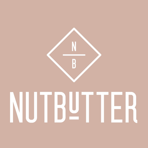 Nutbutter Dublin app icon
