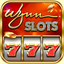 Wynn Slots - Las Vegas Casino icon