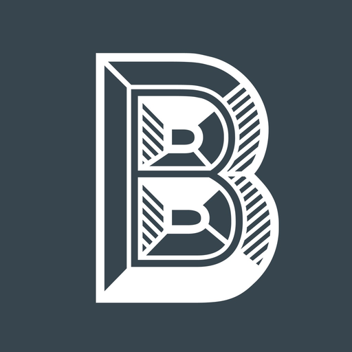 Bunsen Straight Up Burgers app icon