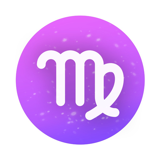 Zodiac Horoscope – Daily tips app icon