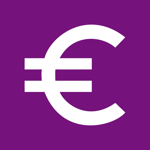 Euro Blue Hoy app icon