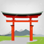 Mini Zendo icon