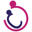 Girdhar Healthcare icon