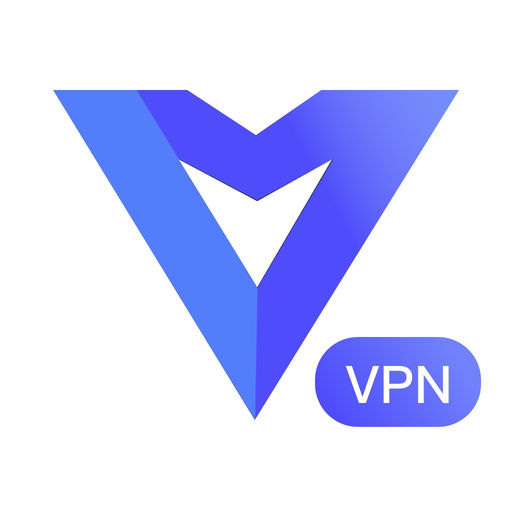 Hotspot VPN - Secure Proxy app icon