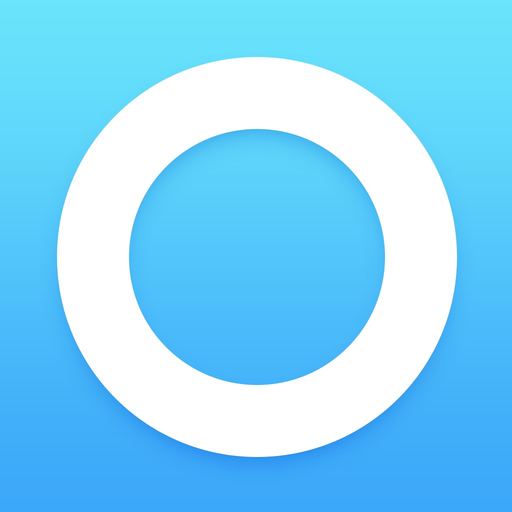 IOT JOIN app icon