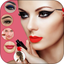 GlowUp Studio: Perfect Face AI icon