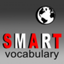 SMART Vocabulary icon