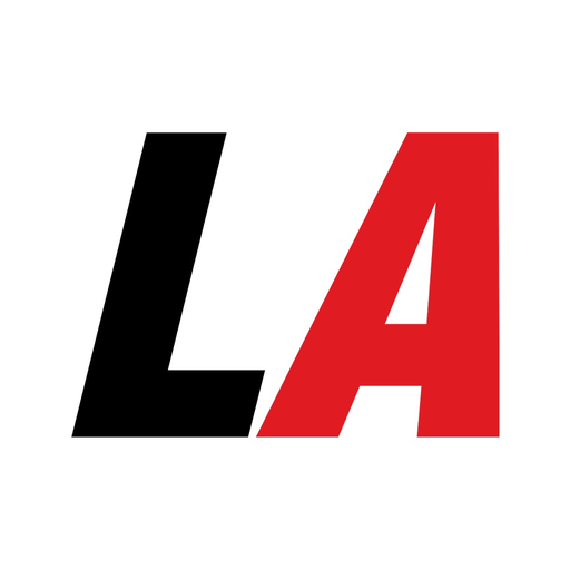 Link Academy DLS app icon