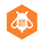 Beetrack Asset Management icon