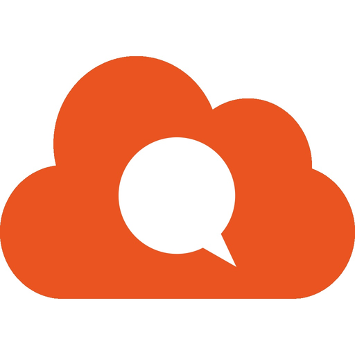 SendApi Chat app icon