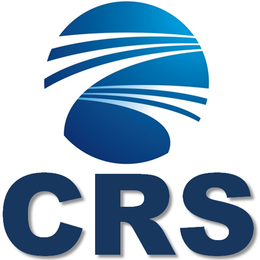 CRS Seguros app icon