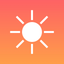 Lumiro icon