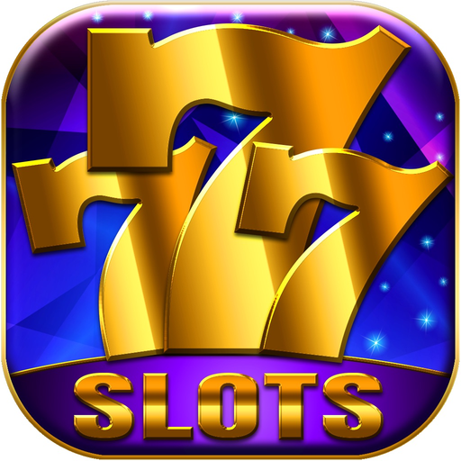 Royal Fun Slots app icon