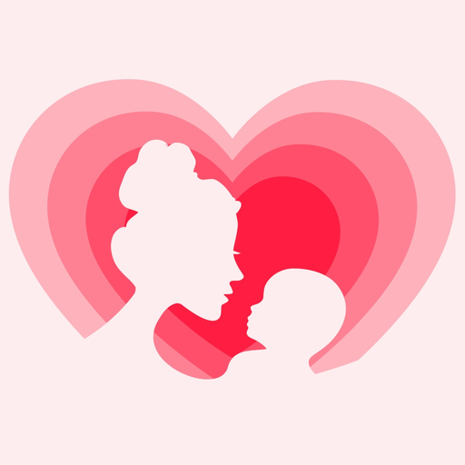Postnatal Workouts app icon
