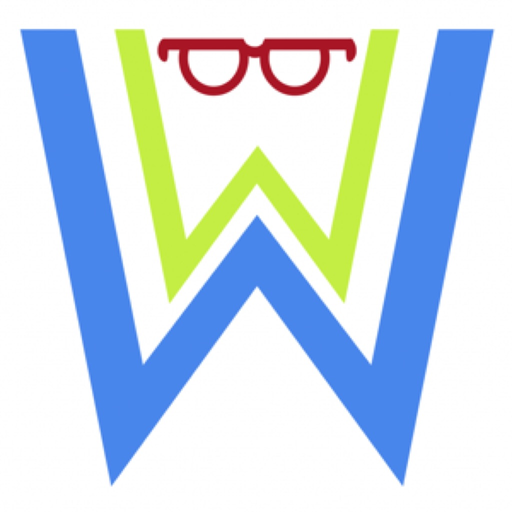 Word Wise app icon