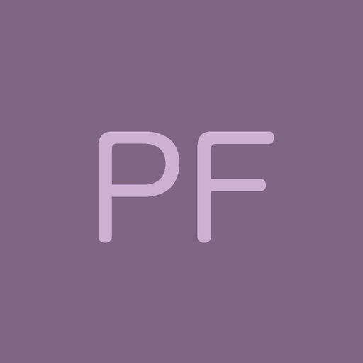 Pelvic Floor Exercises app icon