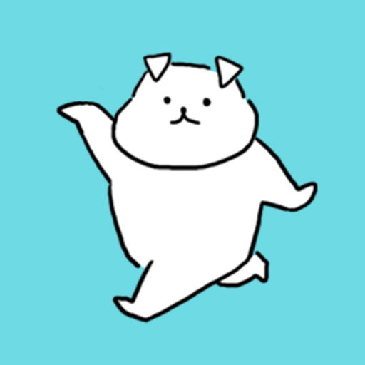 Maltipoo Nari2 - Korean Ver. app icon
