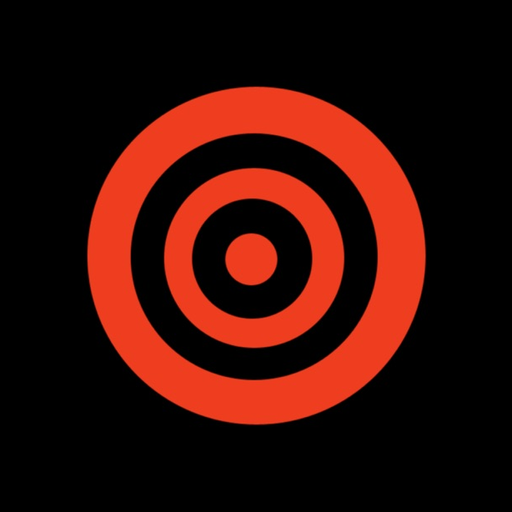 Earthquake 3D TV app icon
