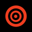 Earthquake 3D TV icon